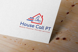 Logo Design by Aaaron for Arete Advisory Group | Design: #27153678