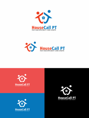Logo Design by Studesign for Arete Advisory Group | Design: #27122396