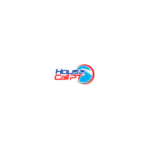 Logo Design by Arham Hidayat for Arete Advisory Group | Design: #27135199