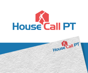 Logo Design by Jay Design