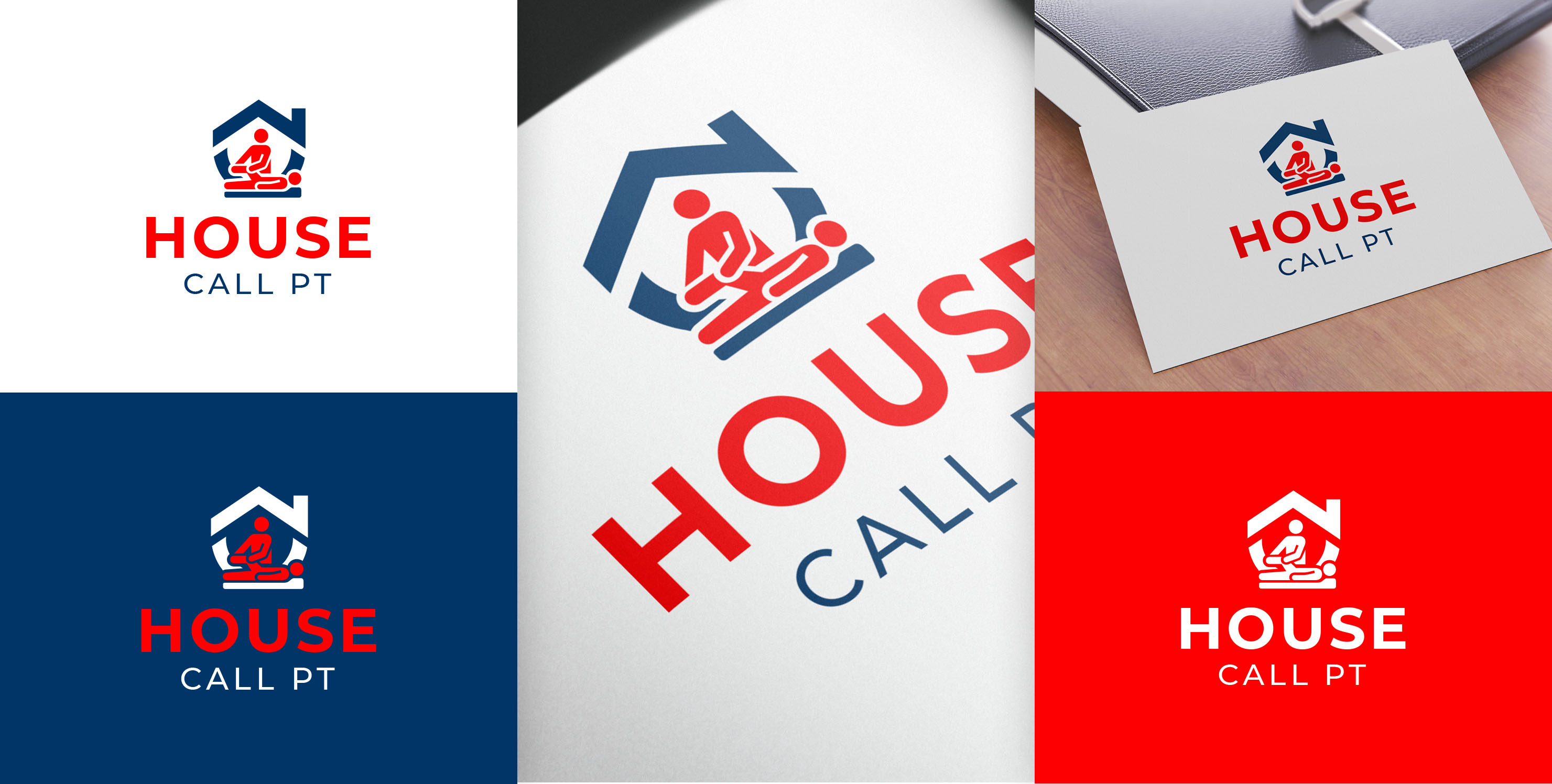 Logo Design by Logo Xtudio for Arete Advisory Group | Design #27126708