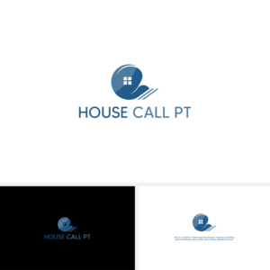 Logo-Design von alitjuara für Arete Advisory Group | Design #27147114