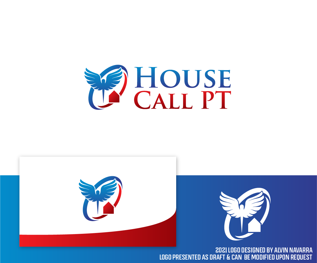 Logo Design by alvinnavarra for Arete Advisory Group | Design #27134977