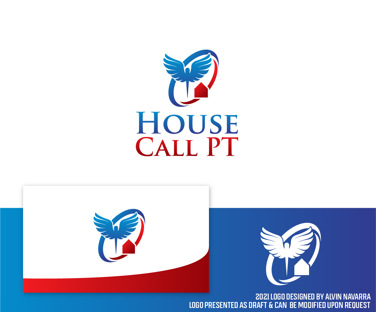 Logo Design by alvinnavarra for Arete Advisory Group | Design #27134980