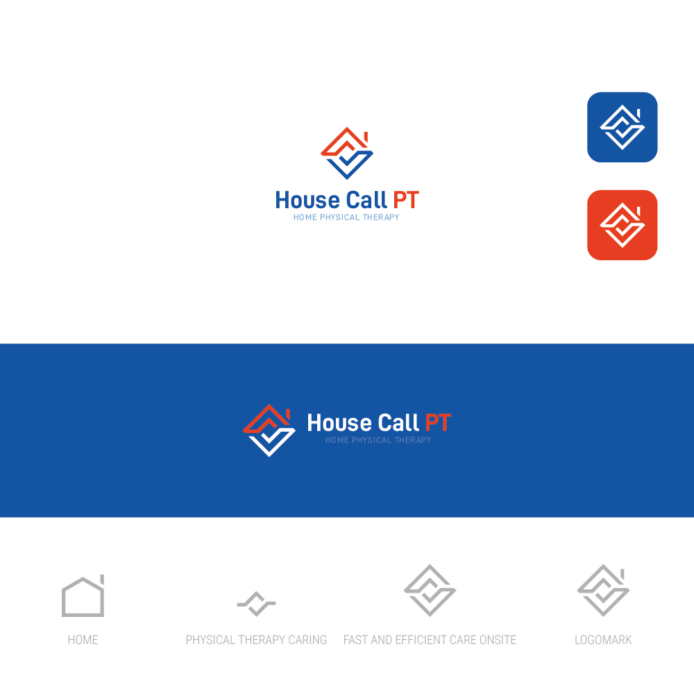 Logo Design by nandkumar for Arete Advisory Group | Design #27124496