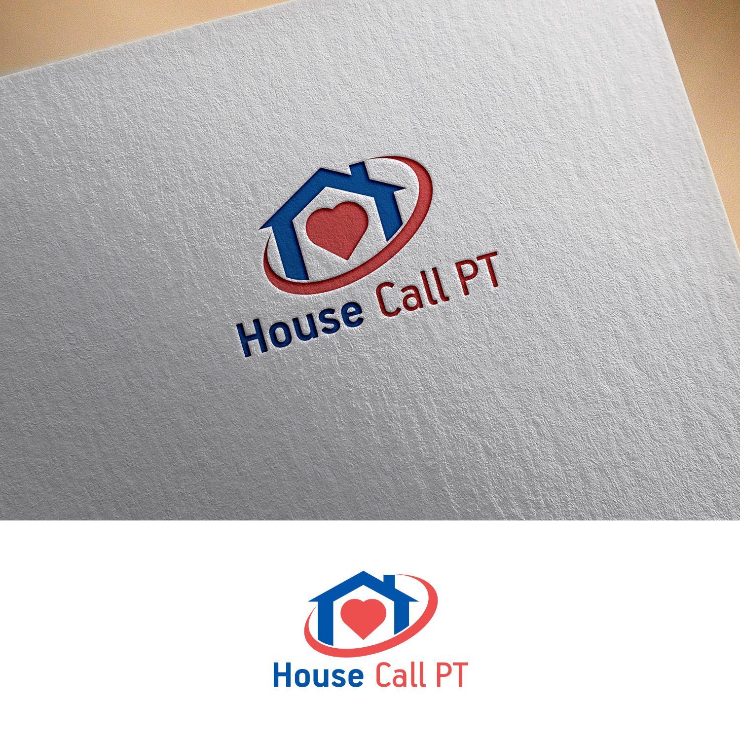 Logo Design by DesignDUO for Arete Advisory Group | Design #27147590