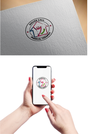 Logo Design by mustaghfirin849 for Arete Advisory Group | Design: #27128937