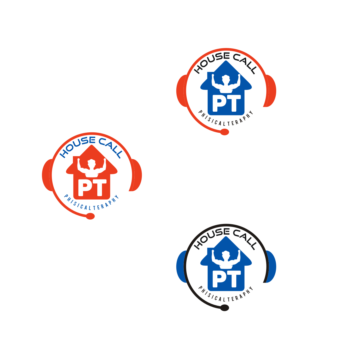 Logo Design by mustaghfirin849 for Arete Advisory Group | Design #27129106