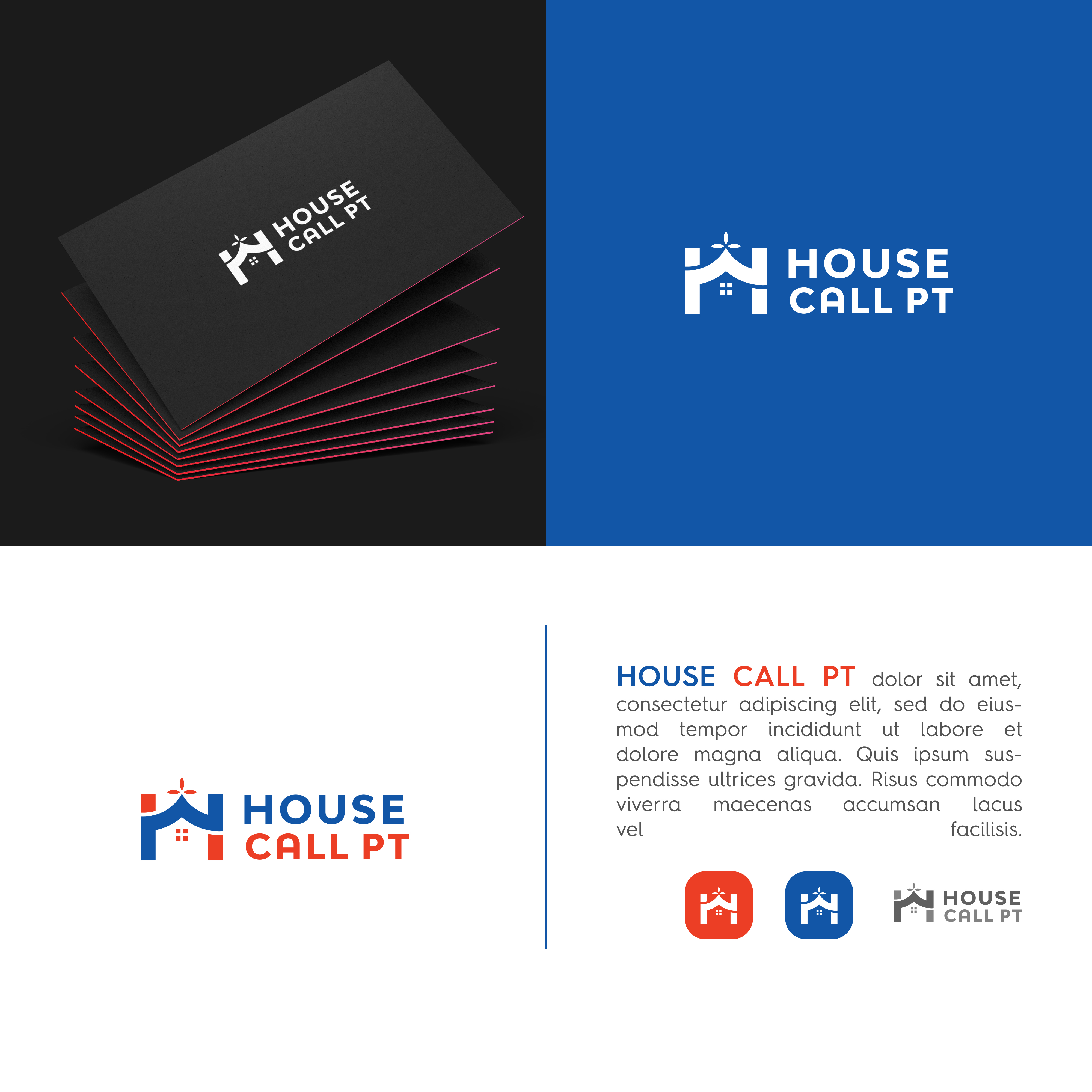 Diseño de Logo por vramar.roy para Arete Advisory Group | Diseño #27122273