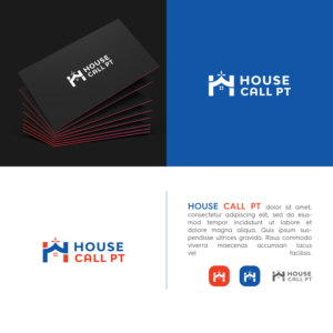 Logo Design by vramar.roy for Arete Advisory Group | Design: #27122273