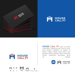 Logo Design by vramar.roy for Arete Advisory Group | Design: #27122274