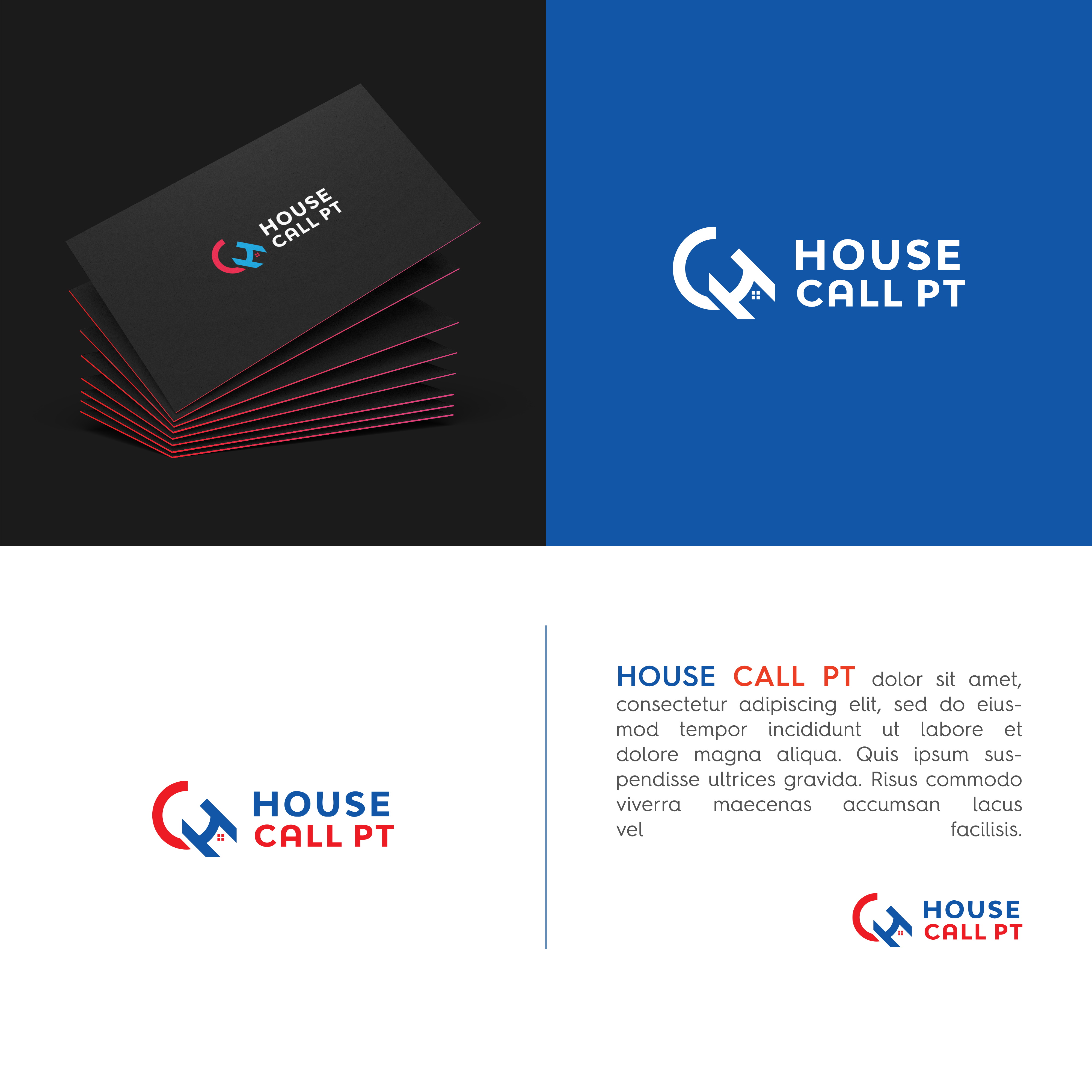 Logo-Design von vramar.roy für Arete Advisory Group | Design #27122823