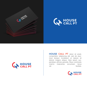 Logo Design by vramar.roy for Arete Advisory Group | Design: #27122823