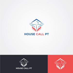 Logo Design by designerD1997