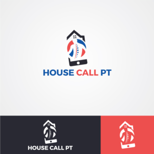 Logo Design by designerD1997 for Arete Advisory Group | Design: #27122970