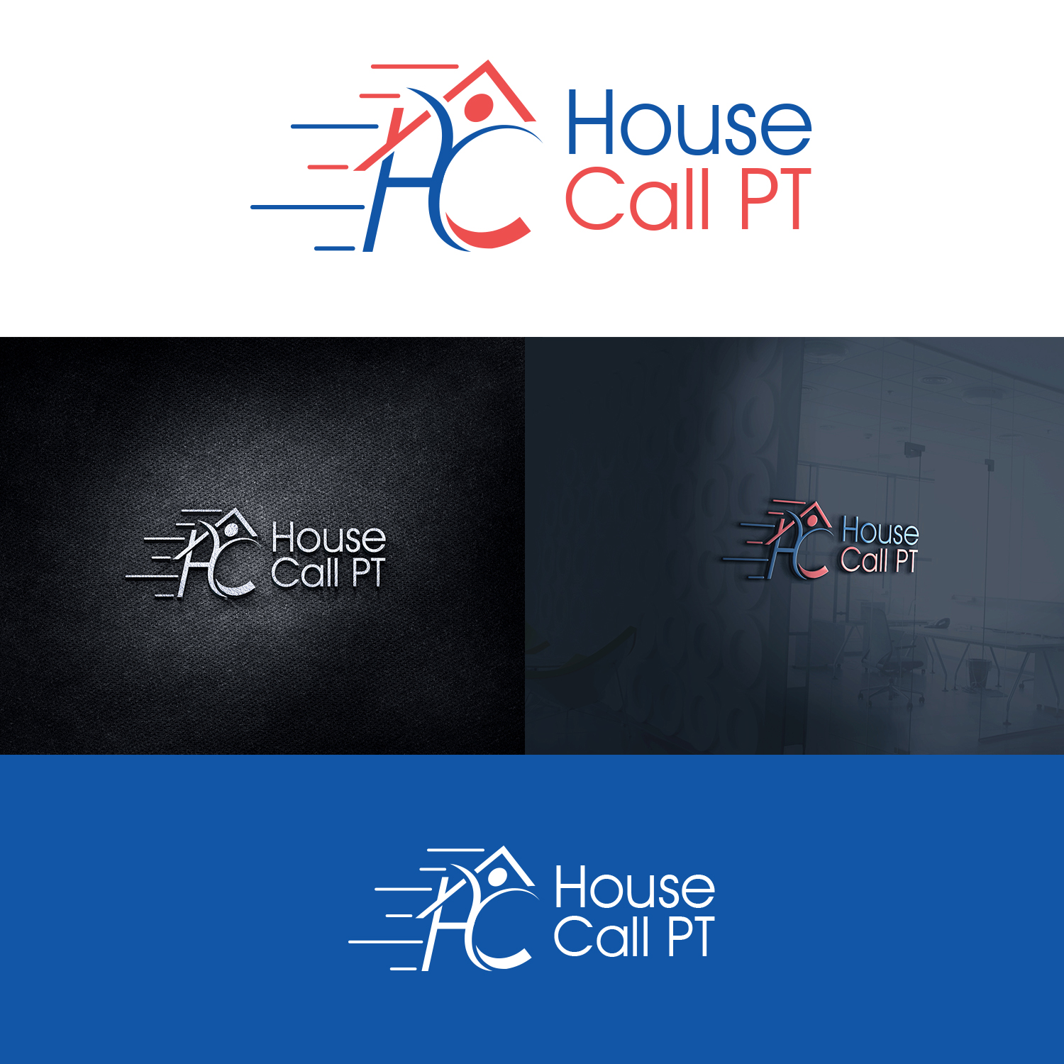 Logo Design by Maxo-Biz for Arete Advisory Group | Design #27129957