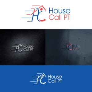 Logo Design by Maxo-Biz for Arete Advisory Group | Design: #27129957