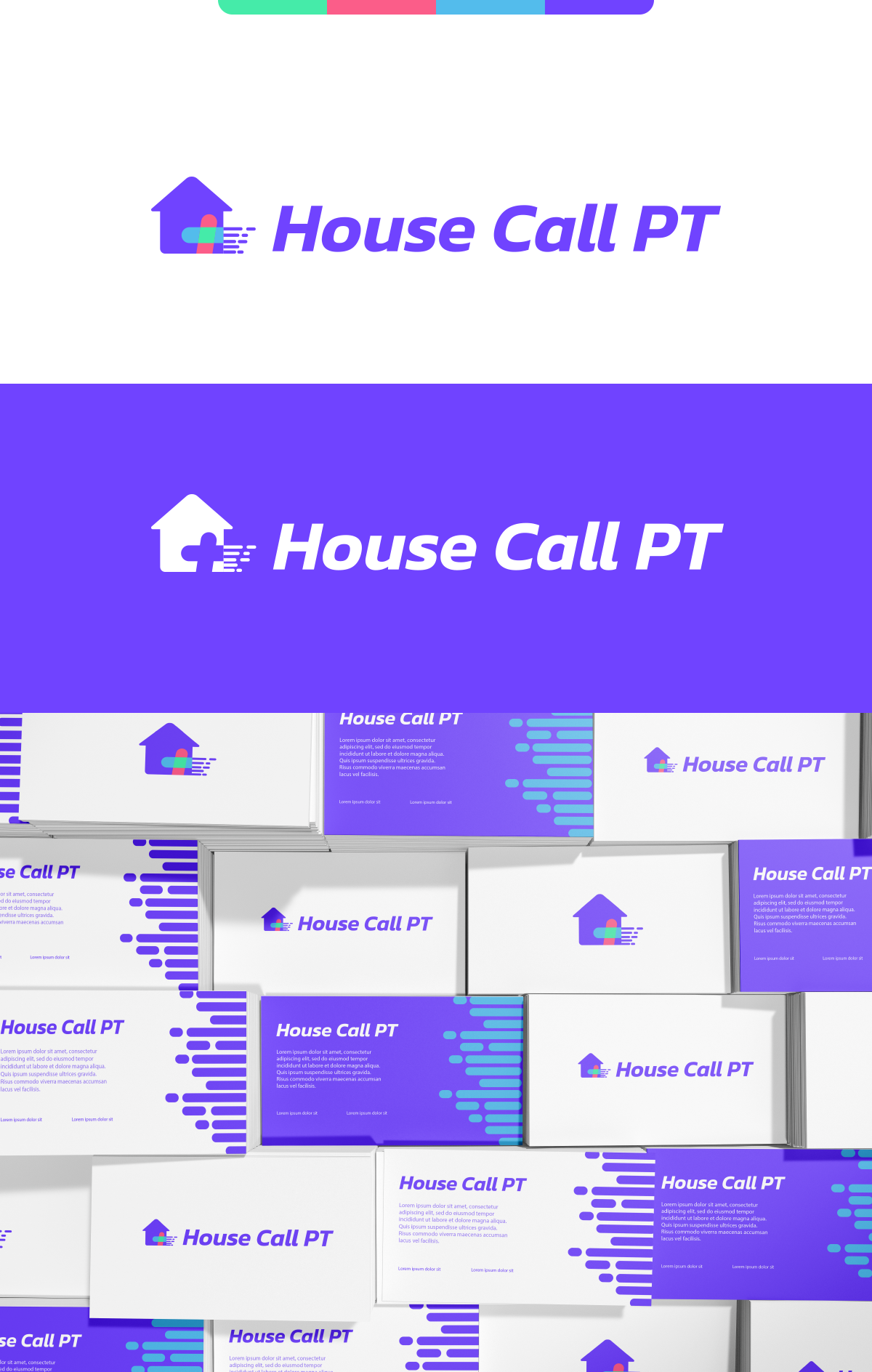 Logo Design by FoxD solutions for Arete Advisory Group | Design #27154487