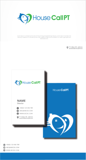 Logo Design by graphicevolution for Arete Advisory Group | Design: #27121937