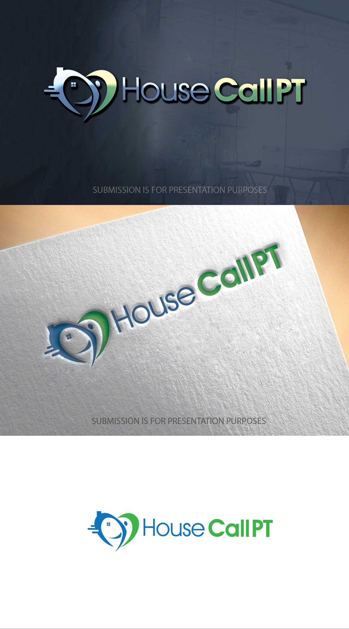 Logo-Design von graphicevolution für Arete Advisory Group | Design #27121938