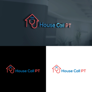 Logo-Design von ZiangArt_Studio für Arete Advisory Group | Design #27122395