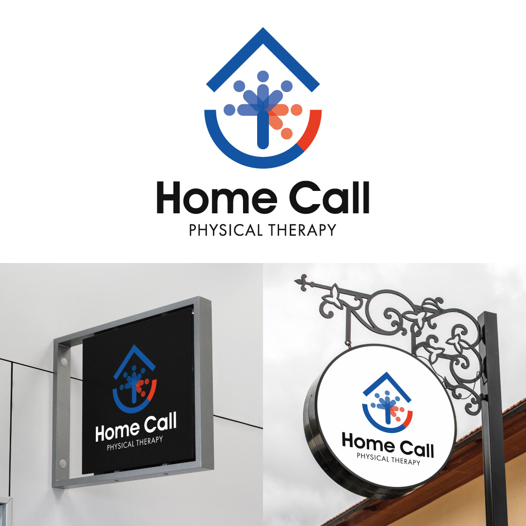 Logo-Design von tony deesigns für Arete Advisory Group | Design #27147045