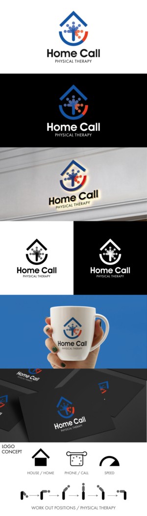 Logo Design by tony deesigns for Arete Advisory Group | Design: #27151639