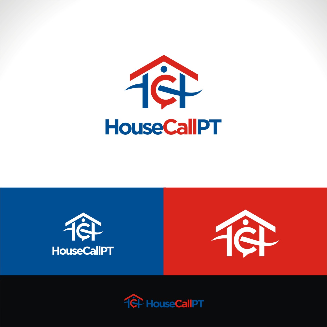 Logo Design by MAhi2014 for Arete Advisory Group | Design #27152303