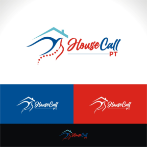 Logo Design by MAhi2014 for Arete Advisory Group | Design: #27152304