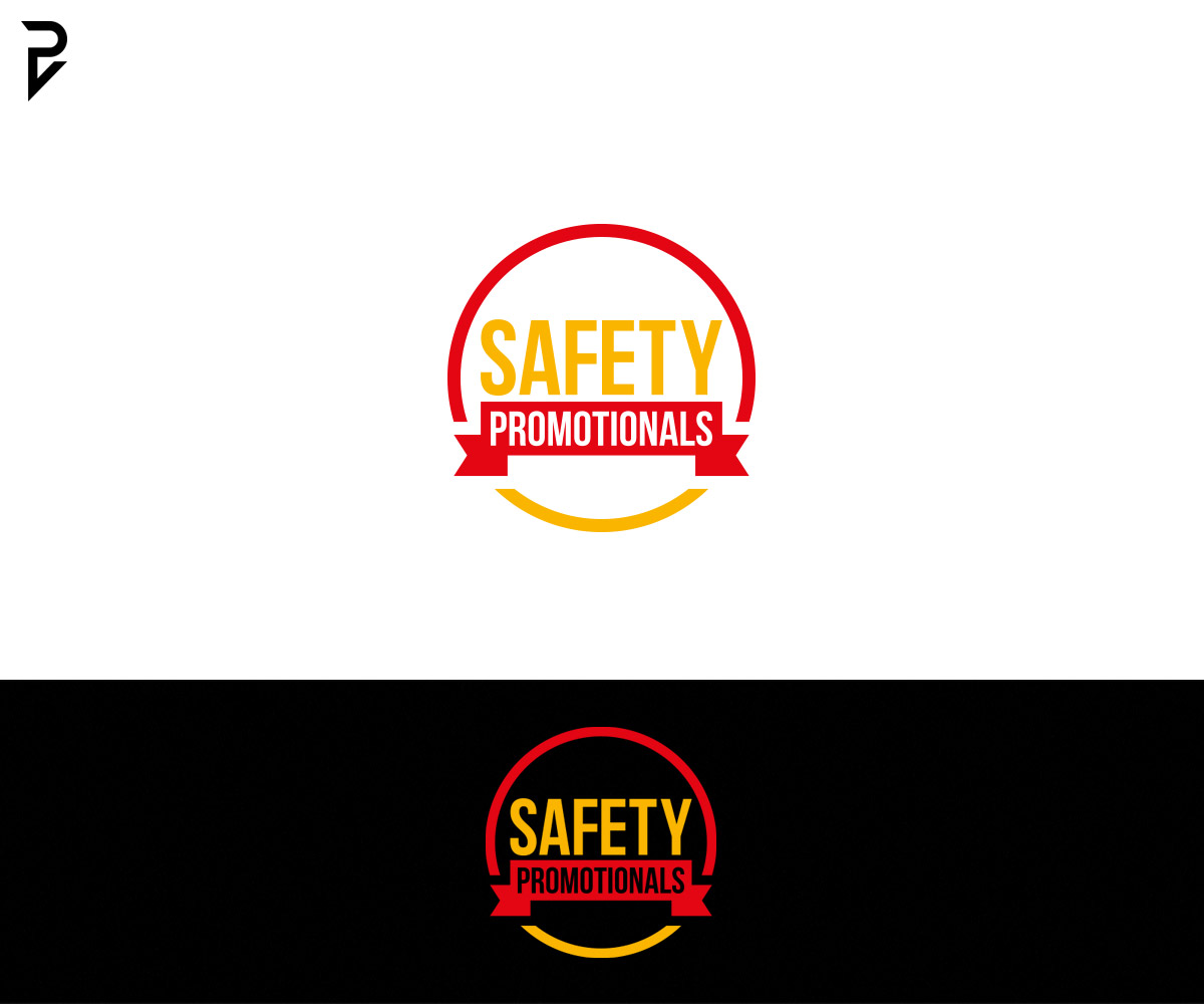 Logo Design by poisonvectors for this project | Design #27123053