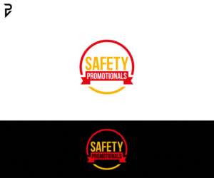 Design de Logo par poisonvectors pour ce projet | Design : #27123053