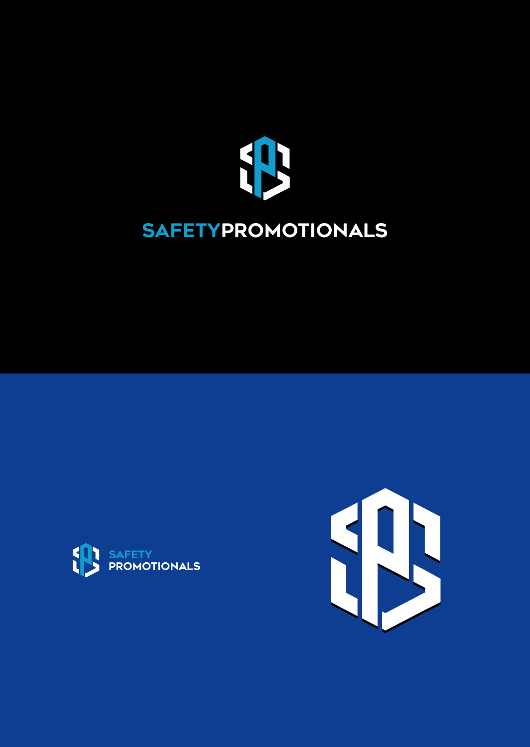 Logo Design by eudo for this project | Design #27147444