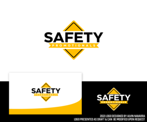 Design de Logo par alvinnavarra pour ce projet | Design : #27135103