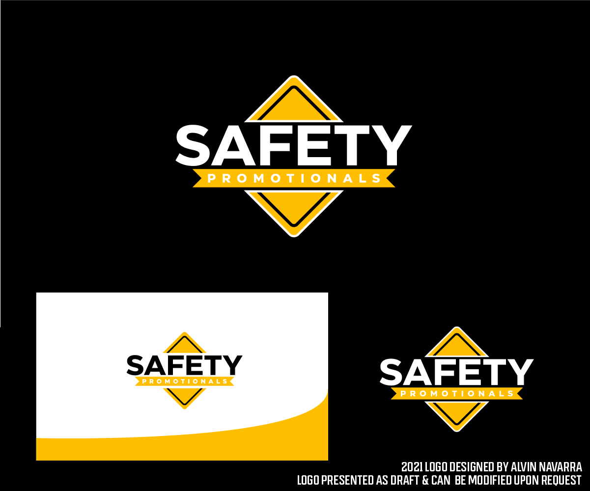 Logo Design by alvinnavarra for this project | Design #27135106