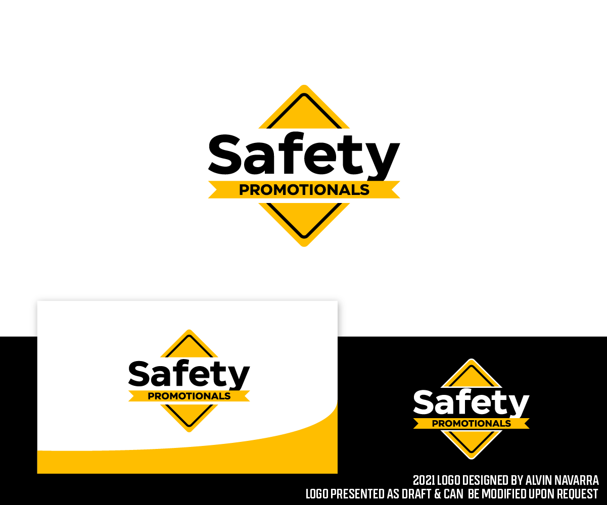 Logo Design by alvinnavarra for this project | Design #27184679