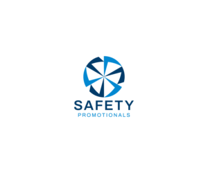 Safety Promotionals | Logo-Design von WahyuHMD