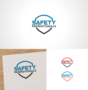 Design de Logo par Joenet Jayawarna pour ce projet | Design #27152859