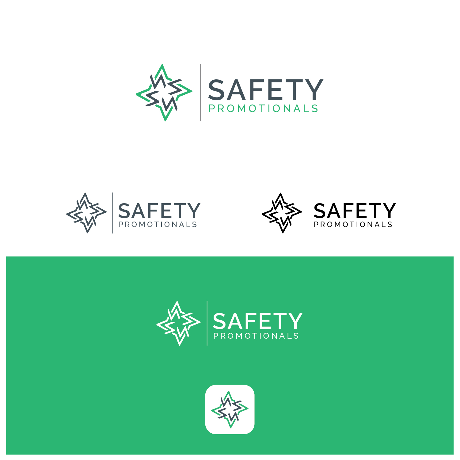 Logo Design by Maxo-Biz for this project | Design #27126981