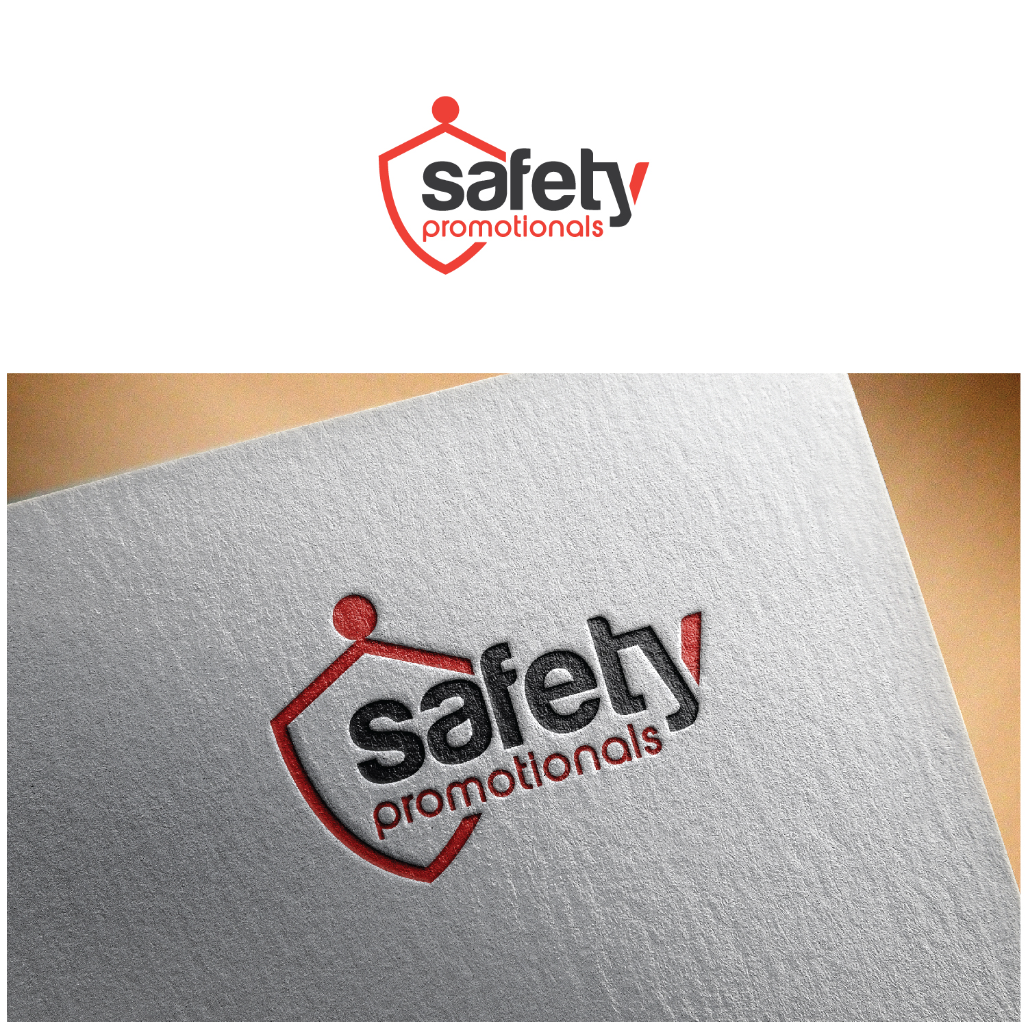 Logo Design by Maxo-Biz for this project | Design #27126982