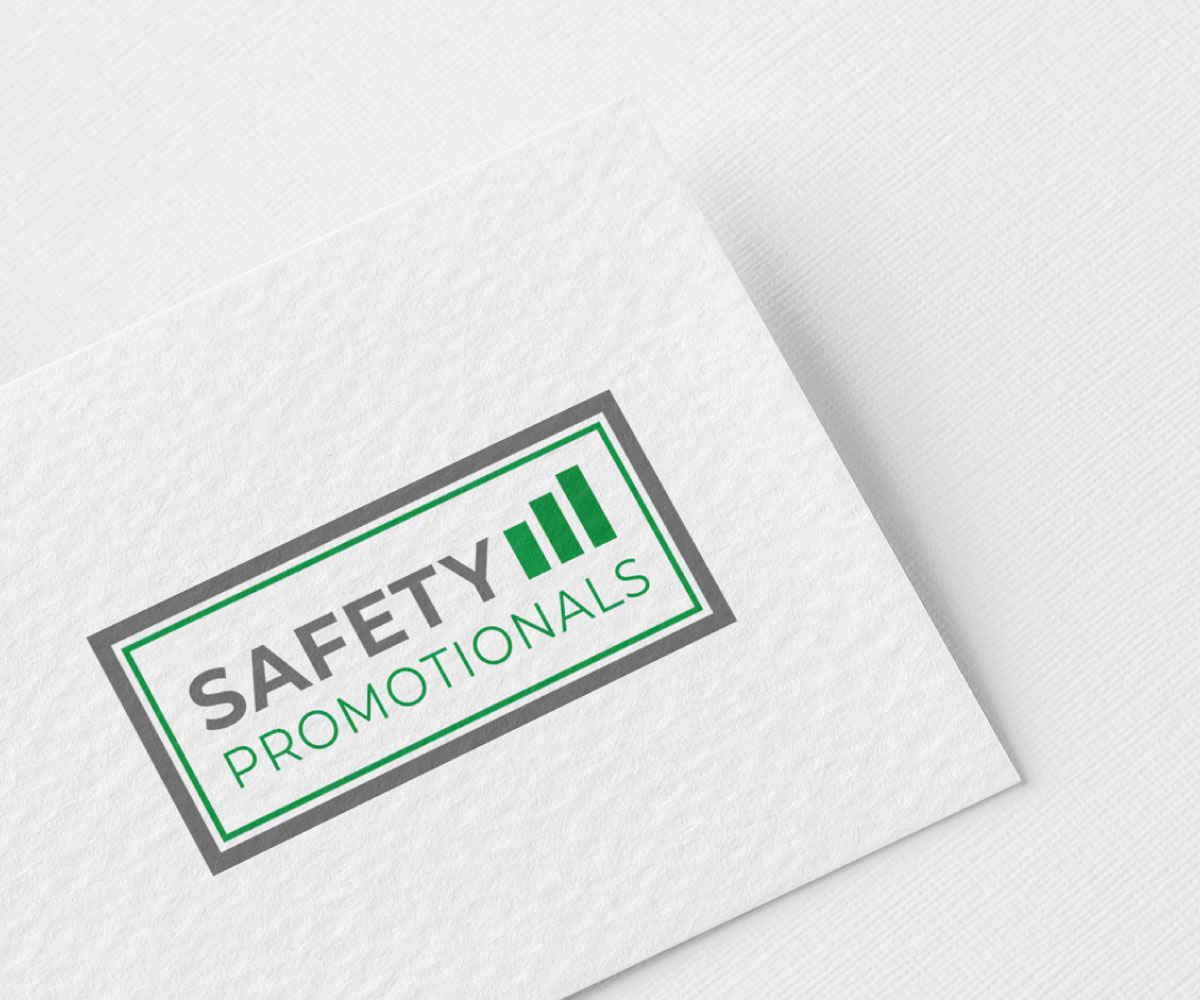 Design de Logo par CreativeFeather pour ce projet | Design #27154824