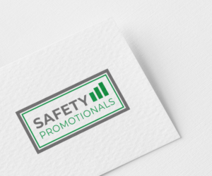 Design de Logo par CreativeFeather pour ce projet | Design : #27154824
