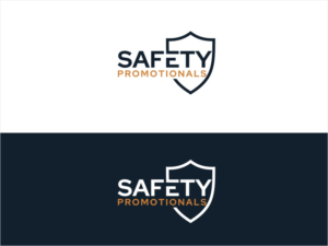 Design de Logo par cjssan pour ce projet | Design : #27133521