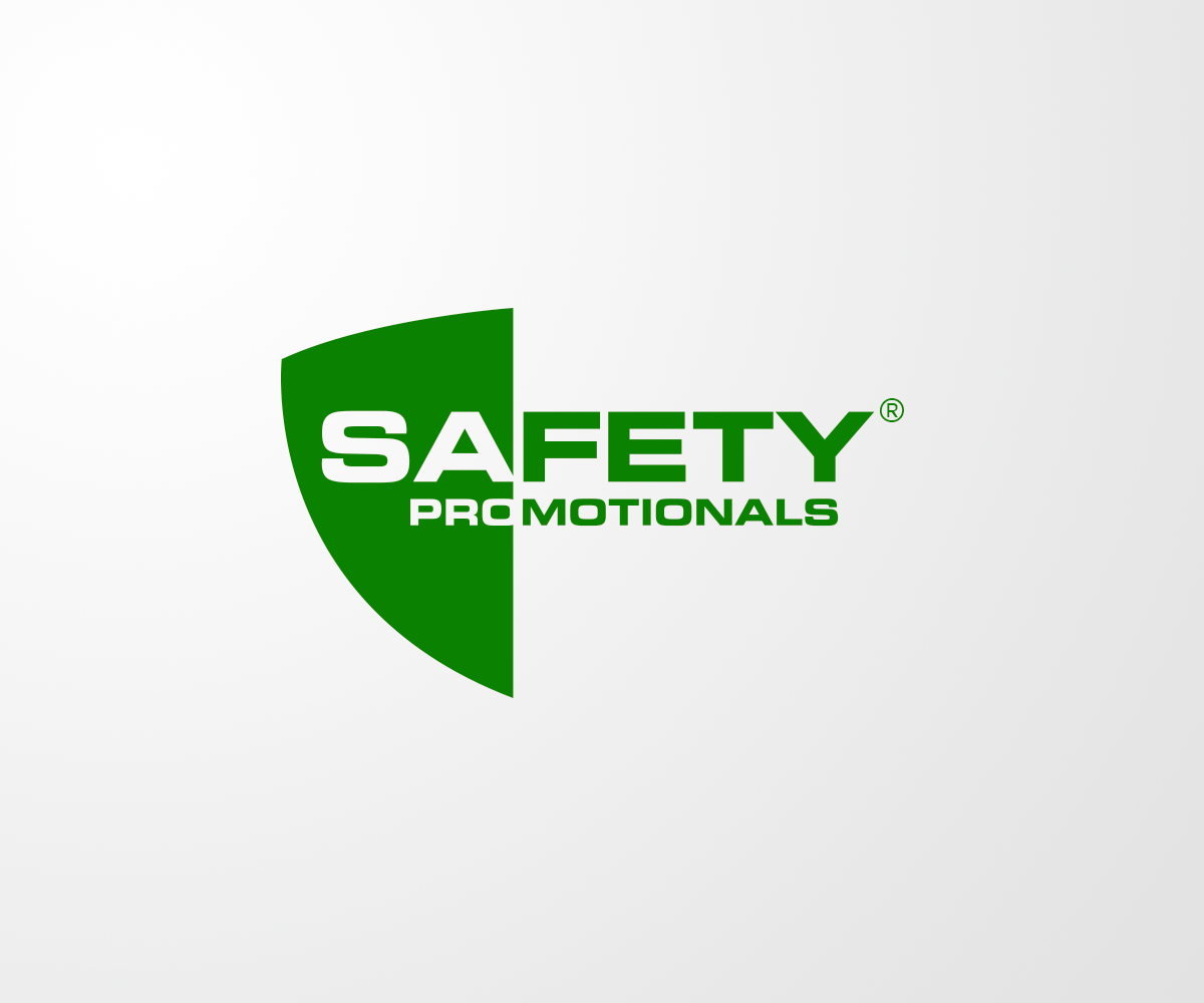 Logo Design by creativerhythm for this project | Design #27158734