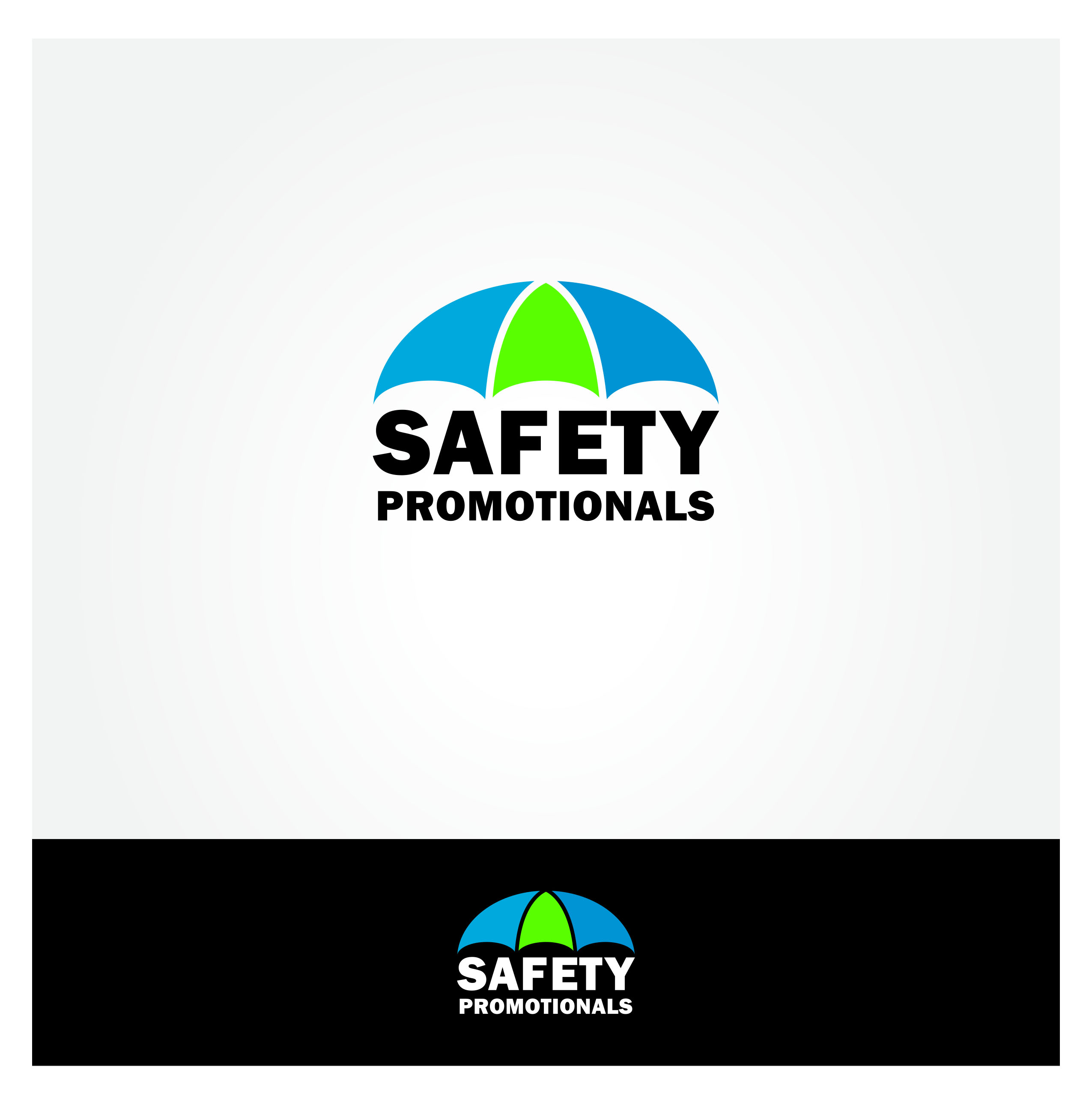 Design de Logo par JWTL pour ce projet | Design #27147147