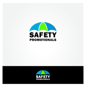 Design de Logo par JWTL pour ce projet | Design : #27147147