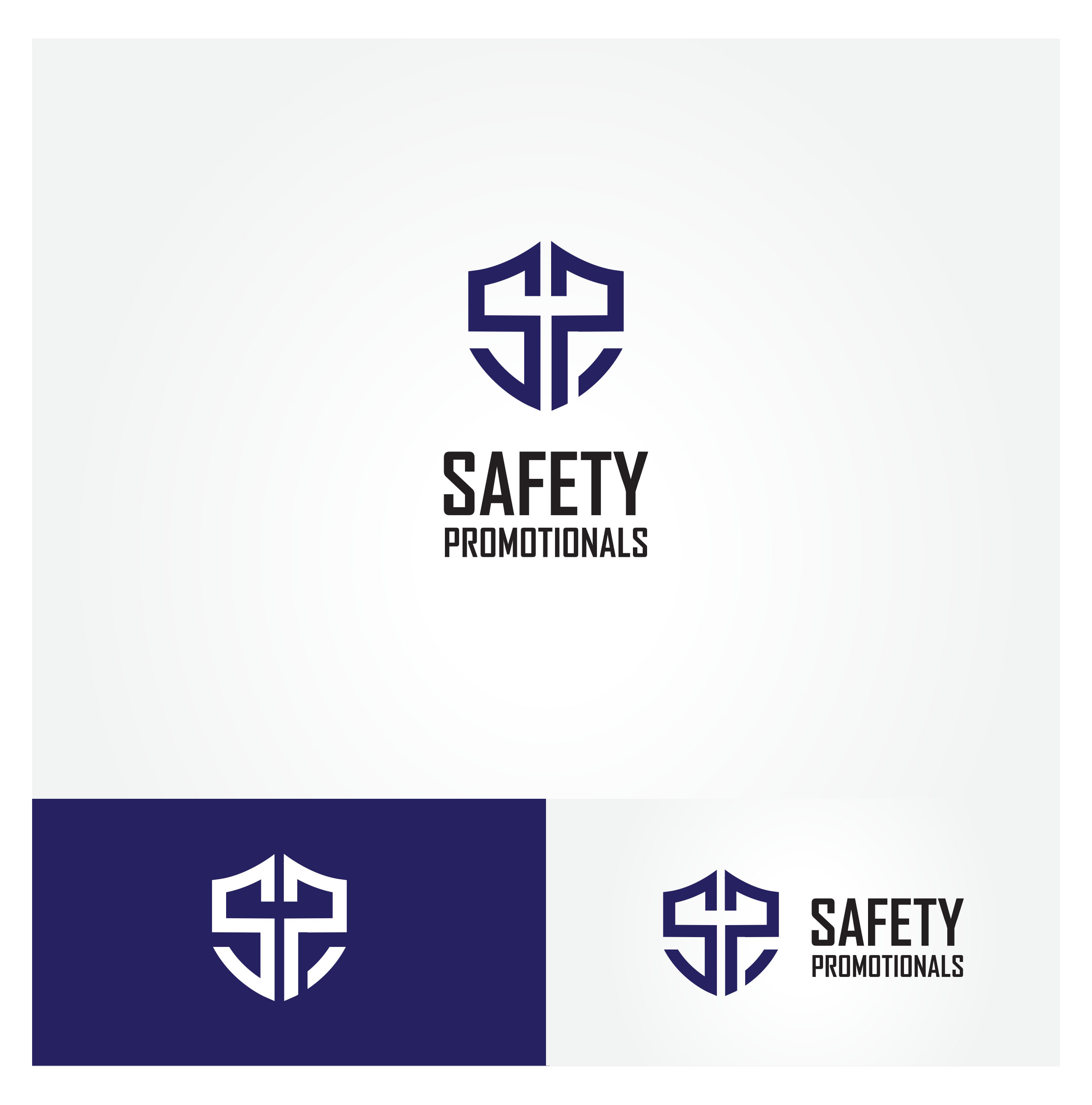 Design de Logo par JWTL pour ce projet | Design #27147241