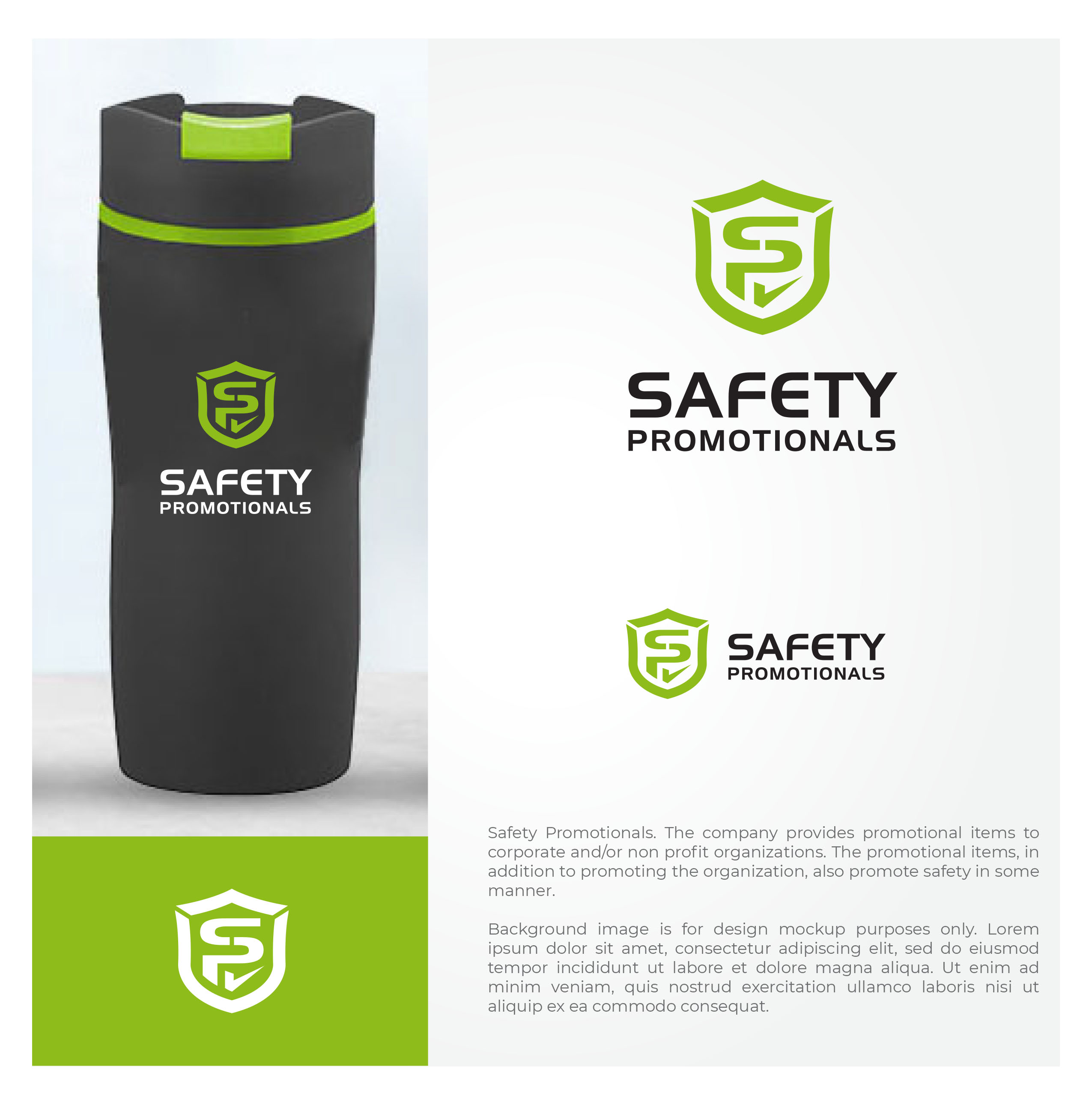 Logo Design by JWTL for this project | Design #27153374