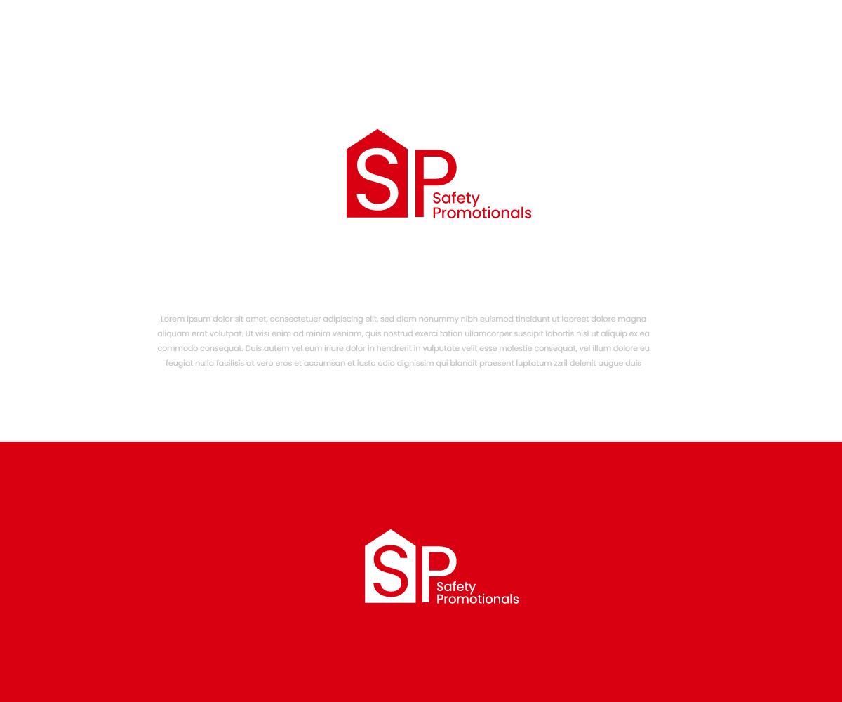 Logo Design by Ng V Duc for this project | Design #27151595