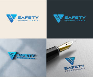 Design de Logo par dennisdesigns pour ce projet | Design : #27123190