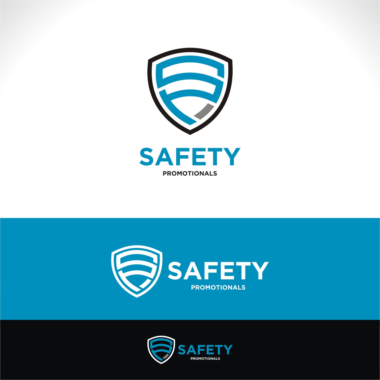 Logo Design by MAhi2014 for this project | Design #27152624